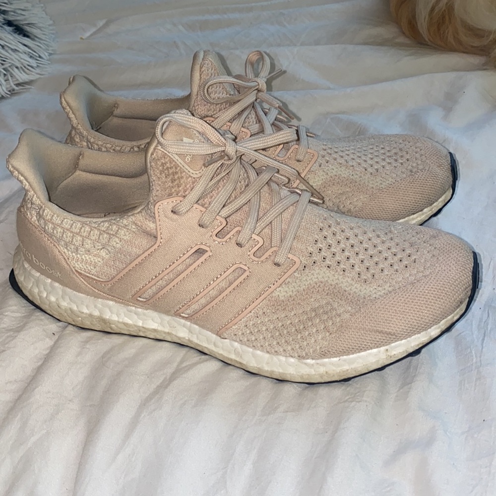 Adidas ultraboosts